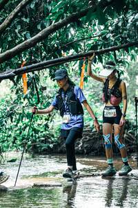 BIB: 
                            <button type="button" onclick="openModal(25412665)" class="btn btn-primary btn-sm float-right btn-popup" data-toggle="modal" data-target=".modal-high-quality">
                        <i class="fas fa-shopping-cart"></i> Add to Cart
                    </button>
                                            <button type="button" onclick="isThisMe(25412665, true)" class="btn btn-success btn-sm float-right btn-popup btn-isme hidden" data-toggle="tooltip" data-placement="bottom" title="นี่คือรูปของคุณใช่ไหม คลิกที่นี่เพื่อเอาเข้าอัลบั้ม">
                        <i class="fas fa-plus"></i> Add to album
                    </button>
                    <button type="button" onclick="isThisMe(25412665, false)" class="btn btn-warning btn-sm float-right btn-popup btn-isnotme hidden">
                        <i class="fas fa-ban"></i> Remove from album
                    </button>